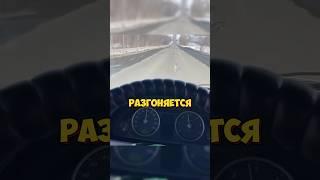 ОТКАЗАЛИ ТОРМОЗА НА 100 КМ/Ч #скорость #отказалитормоза #дтп #будни #авто #водитель #фура #шортс