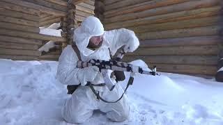 Хитрость при использовании нагрудника