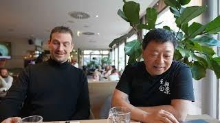 老雷不留情面现场指出王局最大缺点【直播切片】