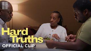 Hard Truths | Official Clip | Bleecker Street