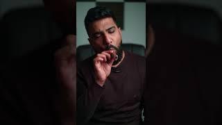 Here's Why This is The Best New Cuban Cigar #shortsfeed #shortsvideo #shorts