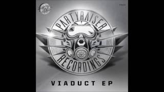 Typherix - Viaduct