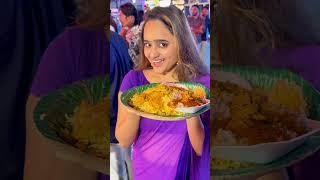 Eat street in Vijayawada ️#vijayawada #andhrapradesh #telangana #food #foodies