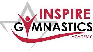 Inspire gymnastics Academy Documentary