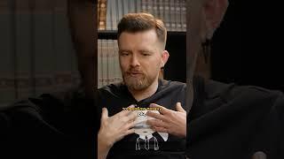 Коли не варто брати в борг  #інвестиції #money #борг