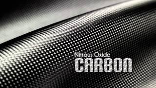 Nitrous Oxide - Carbon (Original Mix)