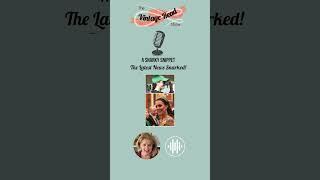Another Carpark…#meghanmarkle #princessofwales #podcast