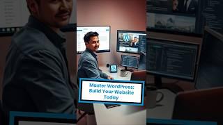 Master WordPress: Tips for Beginners in 2025