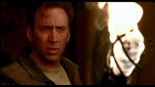 National Treasure (2004) - Treasure reveal