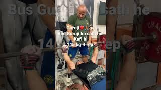 Strongman #mrmukesh #guruji #powerlifting #shorts #strength #crossfit #gymmotivation #fitindia #fit