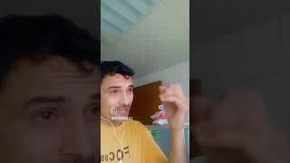 #youtubeshorts #shortvideo #haryanvi #viralvideo #trending #public #viral #shorts #fast