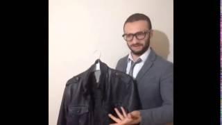 Alışveriş Merkezi VS Pazar Satıcıları Aykut Elmas Vine'ları