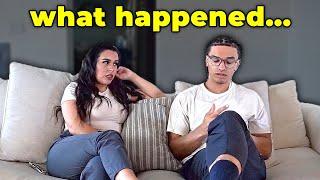 What Happened To The Great Family? |CooghiBike