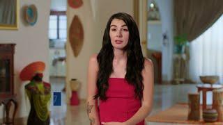 90 Day Fiancé: Before the 90 Days Season 7 Episode 19 Never Let Me Go (Jan 5, 2025) Full Episode