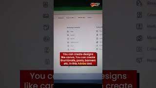 ️Alert for All the Graphic Designers!! | Gourav Digital Club