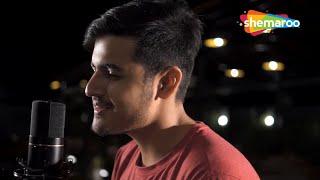 Chhello Divas - Vitavela Divaso | College Days Song | Kushal Chokshi | Yash Soni | Malhar Thakar