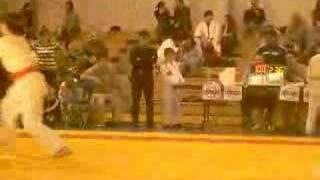 realjudo