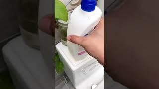 home gadgets#futuregadgets #shorts #youtubeshorts