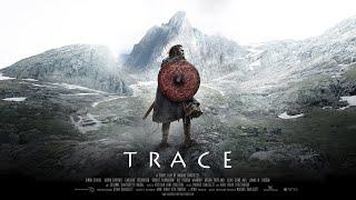 TRACE | Norwegian viking short film by Markus Dahlslett (Full movie)