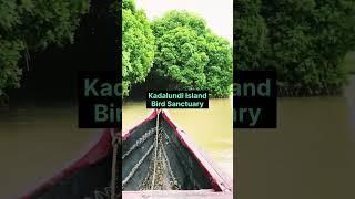 12 Must Visit Places in Kozhikode | Best Places to Visit in Calicut | #shorts #lifefortravell