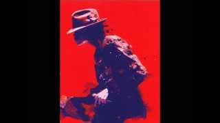 Beat It (Moby's Sub Mix)