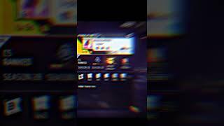 #freefire #freefirelovers #garenafreefire #facts #ff #ffshorts #free #gaming #edittharu editz1