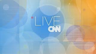 LIVE CNN - 14/11/2024