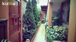 Kizoa Editar Vídeos - Movie Maker: casa chorillos