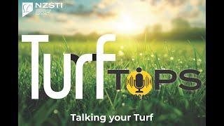 Turf Tips Soil Testing