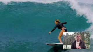 Compass Property Management - San Clemente