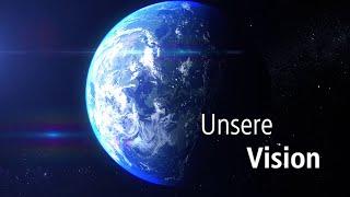 Unsere Vision | Allianz-Mission