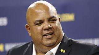 OSU Insider: MASSIVE Gambling Allegations Coming Against Michigan??