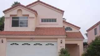 CHULA VISTA Property Management - San Diego Professional Property Managers