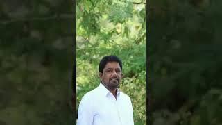 Jameer Basha Shaik District Wakf Board Director, Minority Cell President, Ward Member