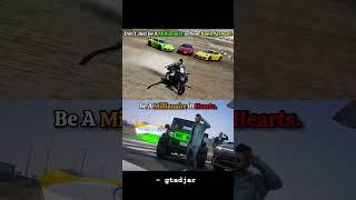 gtadjar  #gta5 #millionaire #successstory #gtav #gta
