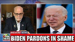 Life, Liberty & Levin 12/22/24 FULL END SHOW | FOX BREAKING NEWS TRUMP December 22, 2024