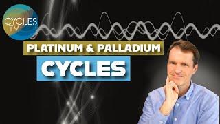 Platinum & Palladium Cycles | Market Cycles Report June 02 2025