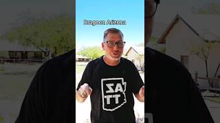 You have to hear this story. #story #shorts #ww2 #arizona #history ##arizonahistory