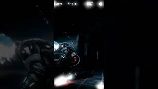 #shorts #viralvideo #freefire #newstatus #officialmusicvideo #Rdx red99ff