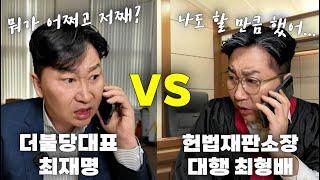 4월 4일로 정했어 친구야...