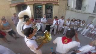 Fiestas de Mendigorría 2016/14