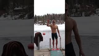 30 Day Challenge Begins! ️