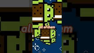 Revisit Android OS Easter Eggs!