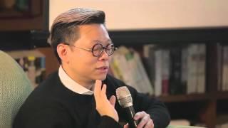閱樂論壇 0327