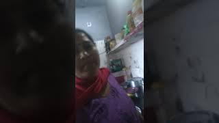 #my#videofastvlogviral  #video #viral
