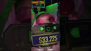 BEST WAY to use ZERO GRAVITY DRONE in R.E.P.O. #repo