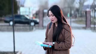 JUZ40 | GENIUS-3 | КҮЗГІ БАЛ