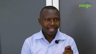 Let''s Talk Fridays | Head of Branch Network |