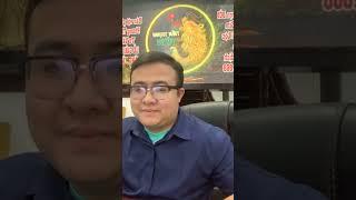 Tiến Thịnh tử vi-Luận tử vi mệnh nữ(Kim Dung zalo ngày 28/2/2022)