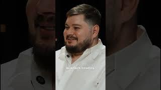 О профессионализме, убеждениях, личном опыте и взглядах на жизнь – в интервью с Сергеем Маланьиным!